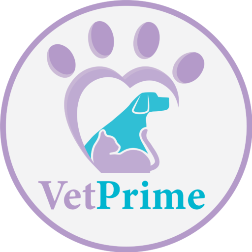 logo_vetprime_2024_branca